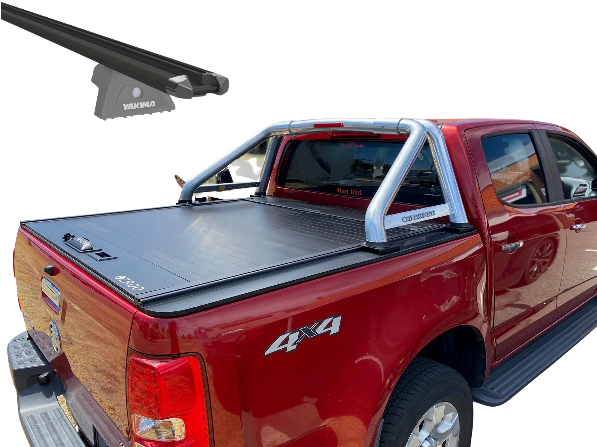 Product image 19