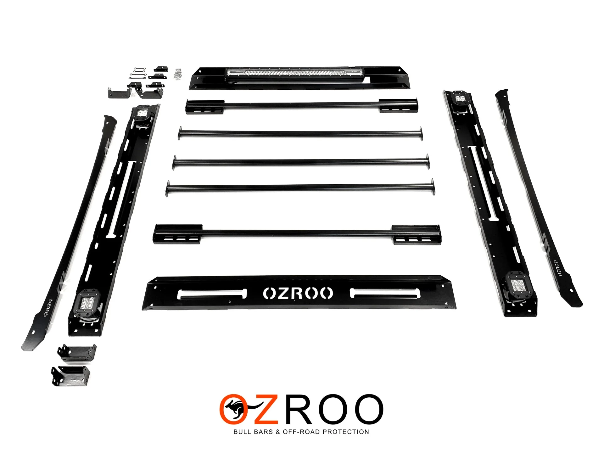 Product image 21