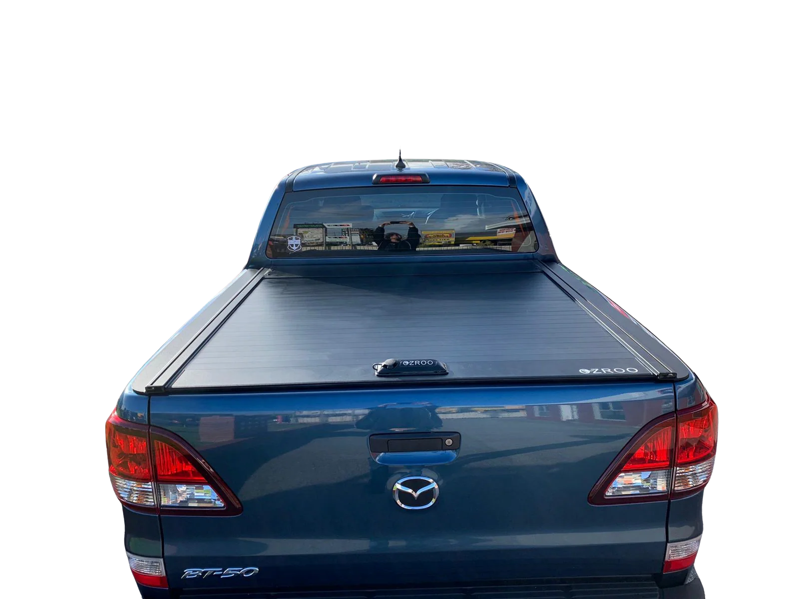 Product image 13