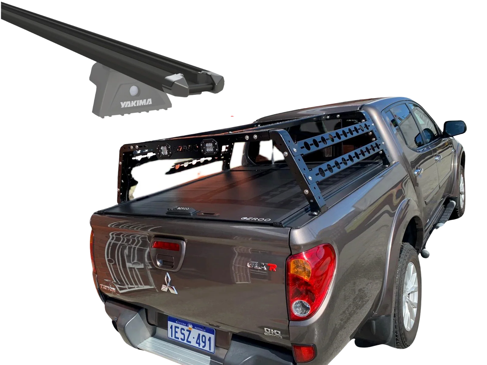 Product image 14
